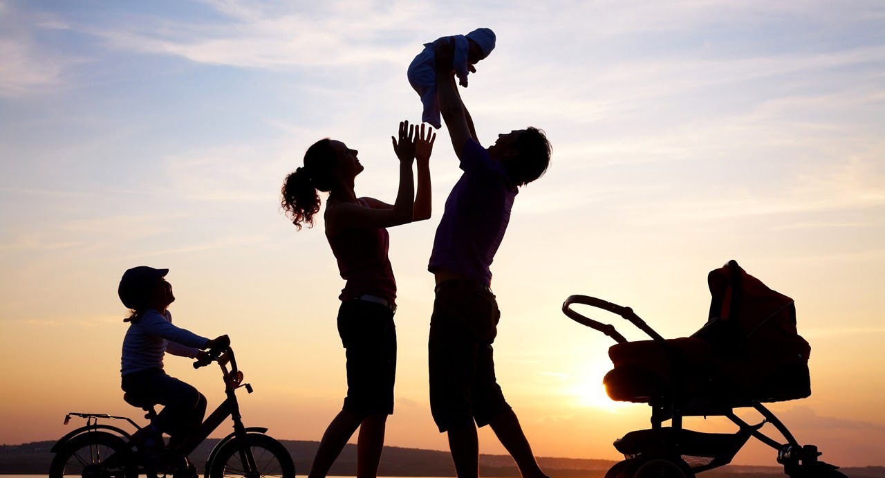 Анна Кузнецова предложила ввести в РФ режим «одного окна» для решения вопросов семей с детьми