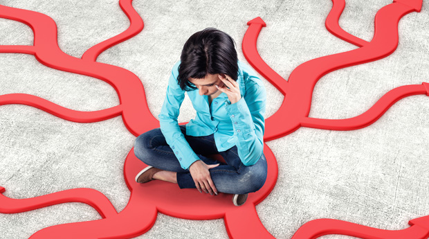 Большинство подростков не понимают рынок труда