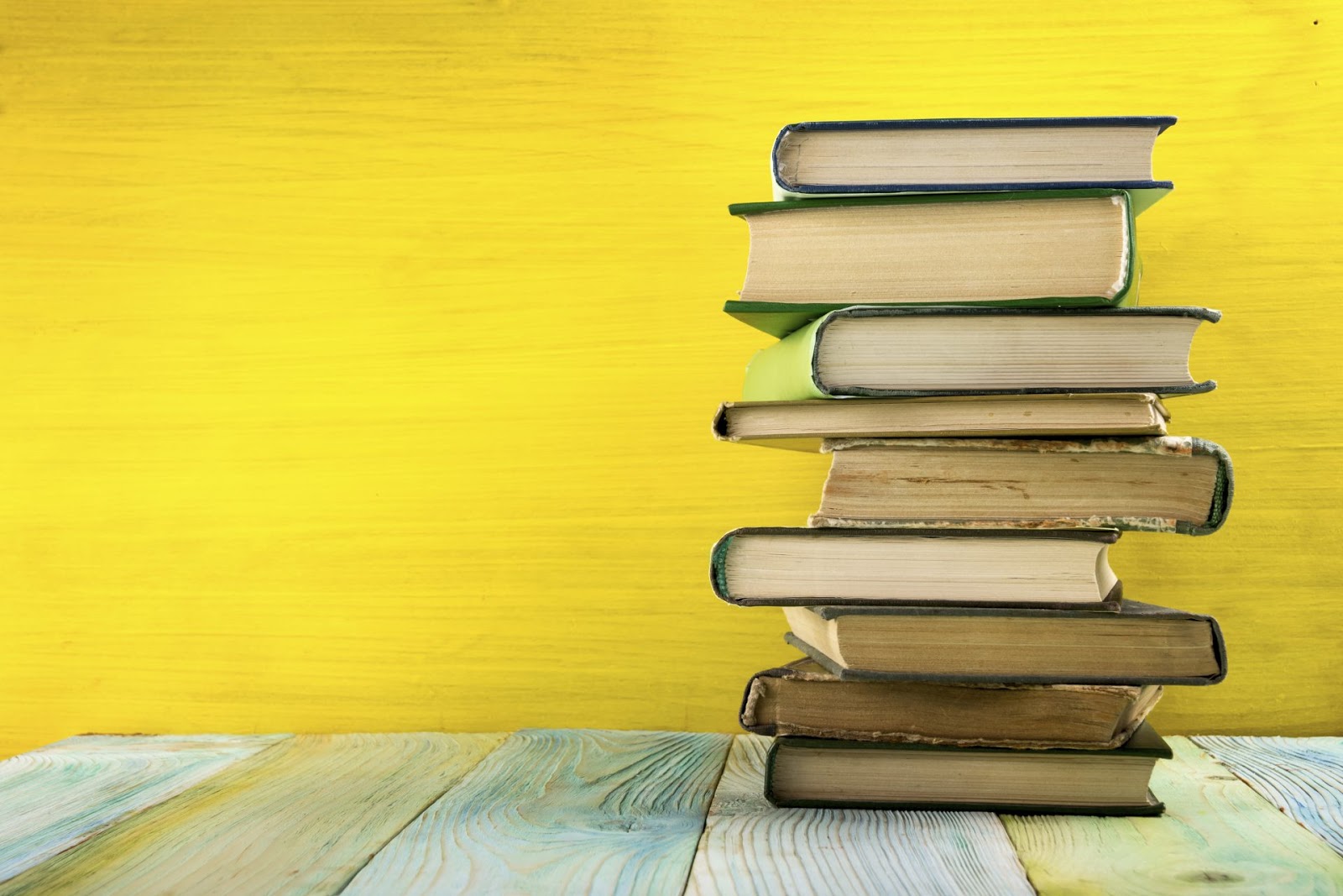 Минпросвещения подготовило новый порядок формирования федерального перечня учебников