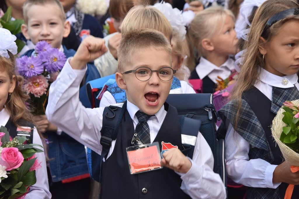 Пострадавшие от паводков школы Иркутской области готовят к открытию