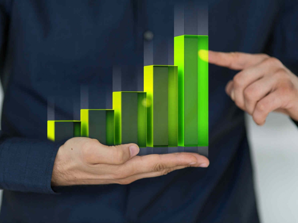 В России разработают международный рейтинг колледжей