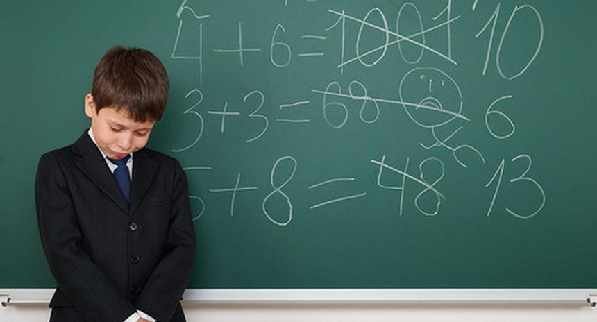 Шутки губернатора Курганской области: «Кто будет учиться на 4 и 5, будут работать учителями, а троечники пойдут в губернаторы и в администрацию работать»