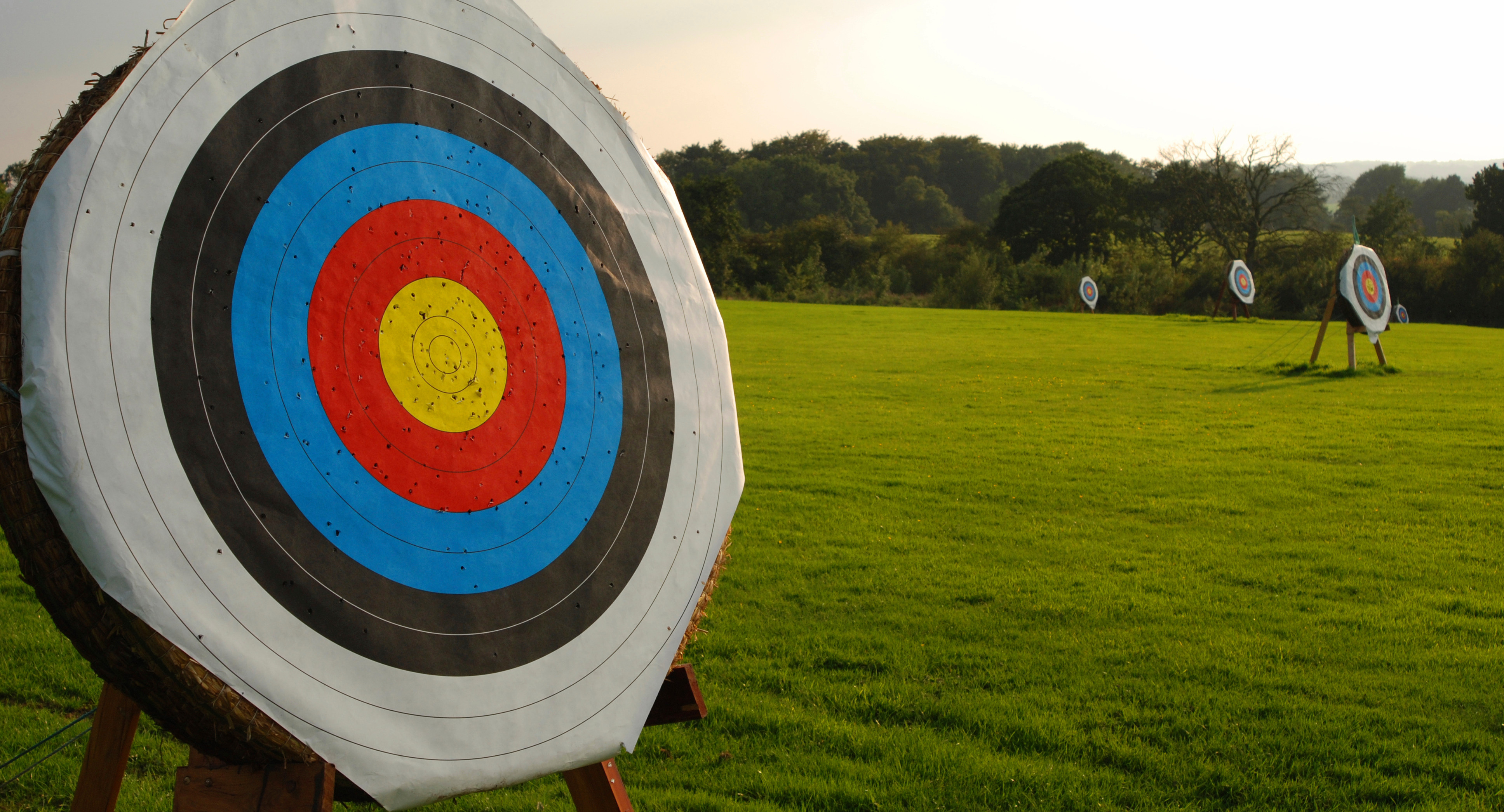 «Невозможно определить, хорошо ты стреляешь или плохо, если не посмотришь свои попадания»: Ефим Рачевский сравнил школьную оценку со стрельбой по мишени