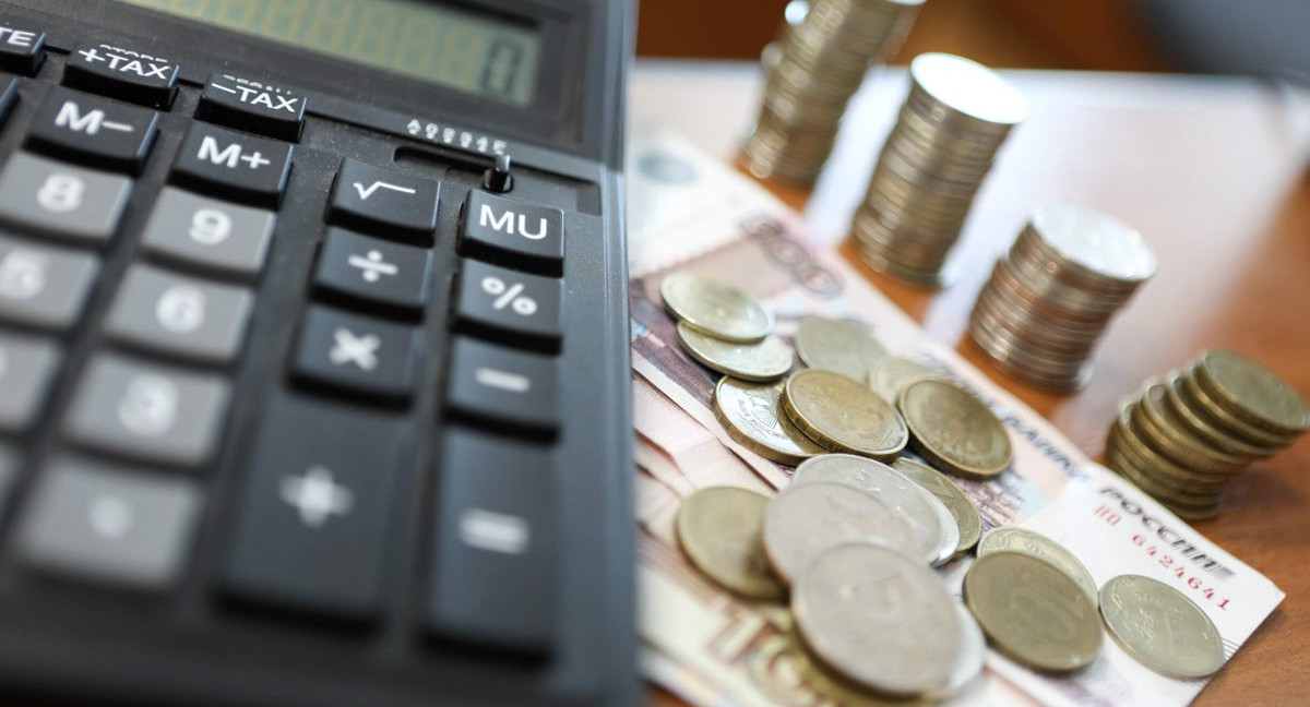 Профсоюз работников народного образования и науки РФ признал указ президента неработающим