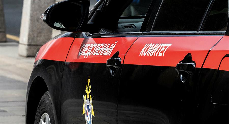 Следственный комитет заинтересовался конфликтом из-за прически красноярского школьника