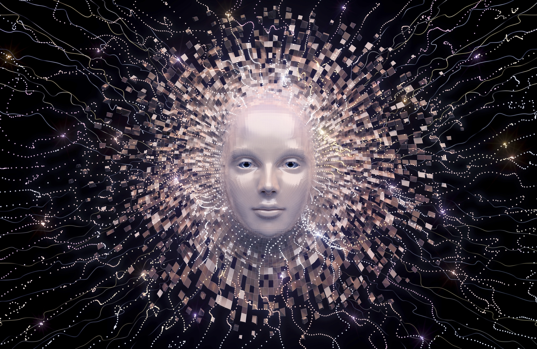 Через 10–15 лет ЕГЭ могут сдавать искусственному интеллекту