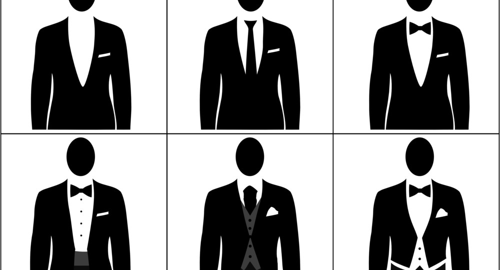 Анна Кузнецова: Если школам важен дресс-код, его надо прописать