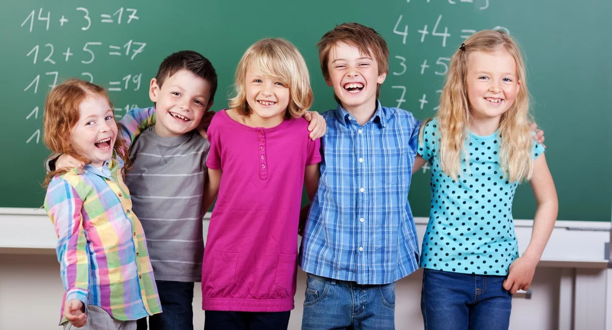 Проект «Бесконфликтная школа» планируют запустить в Подмосковье до конца года