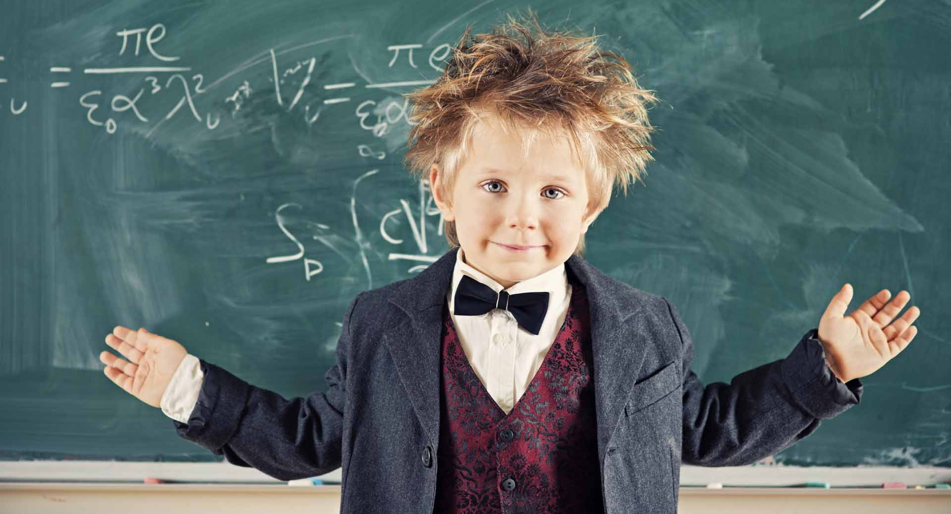 Дмитрий Песков: «Мы входим в эпоху неопределённости, никто из нас не знает, чему учить завтра»