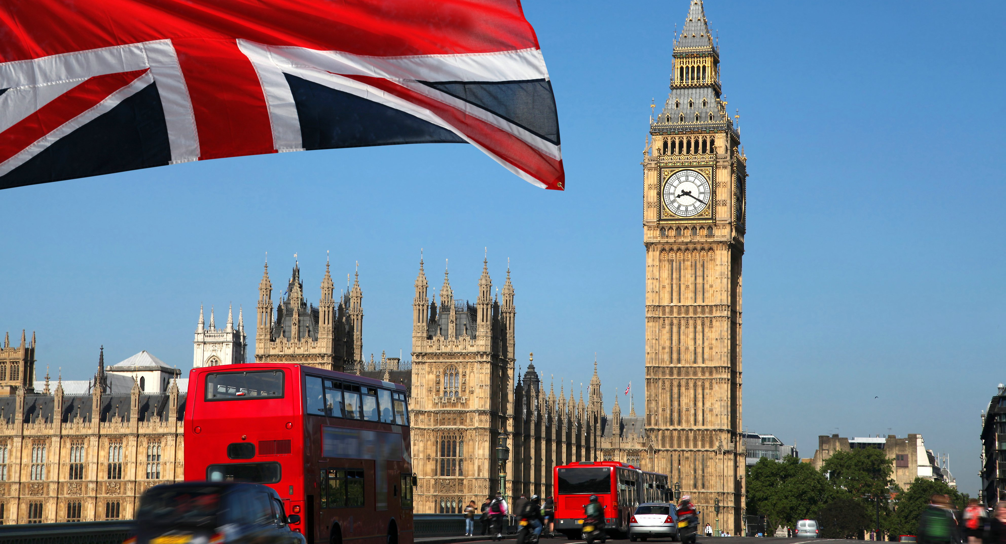 Блогер про ЕГЭ по английскому: «Без английского сегодня нельзя получить хорошее образование»