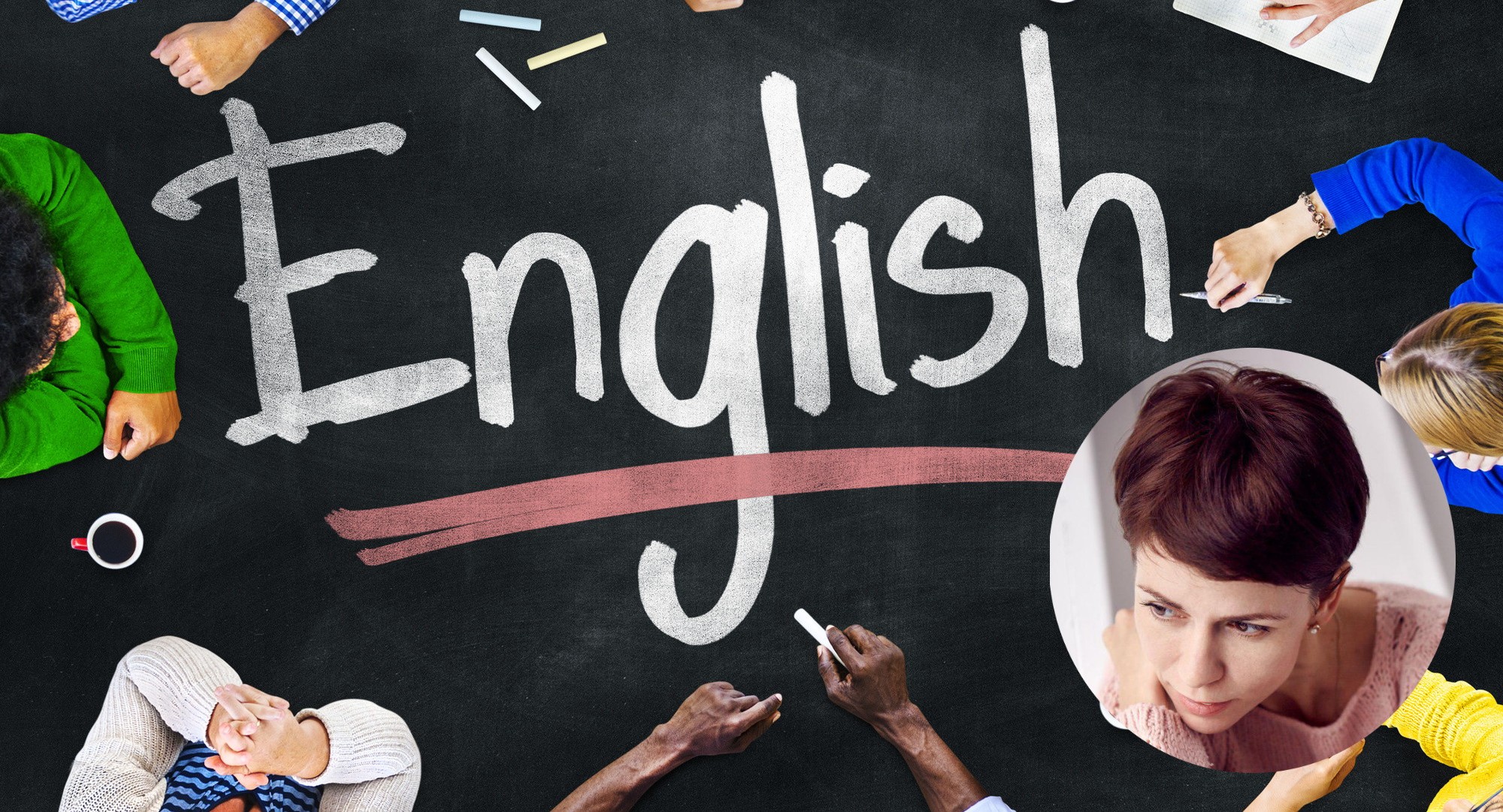 «Я не против этой инициативы, но, прежде чем что-то вводить, надо подготовить почву»