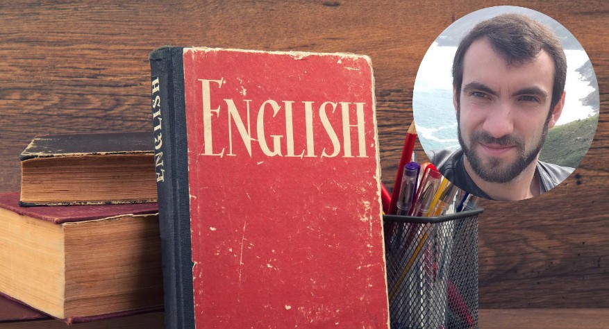 «Создаётся только видимость того, что для детей это дополнительный плюс, на деле – ещё один комплекс неполноценности»