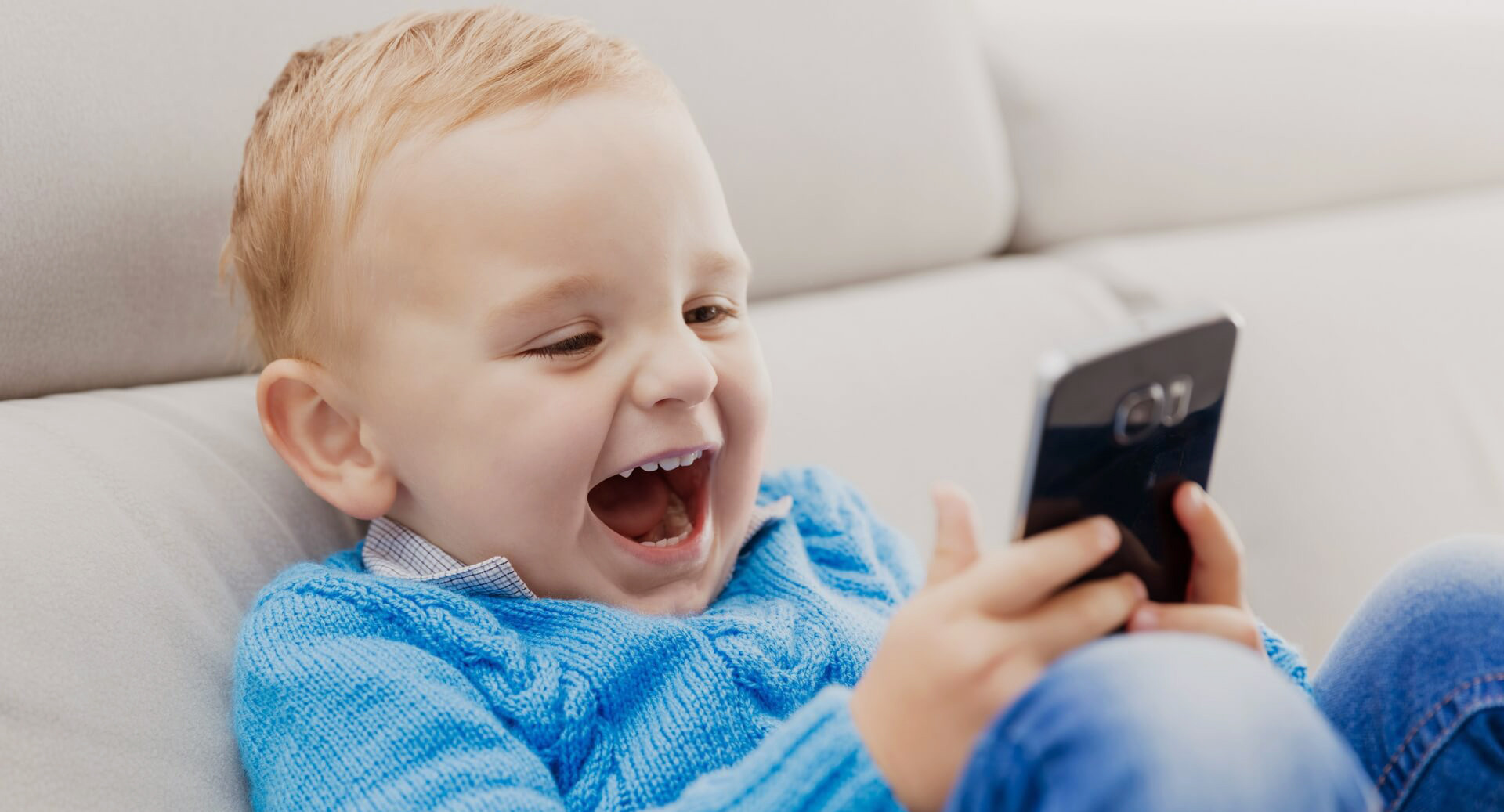 Что не так с подготовкой к школе?