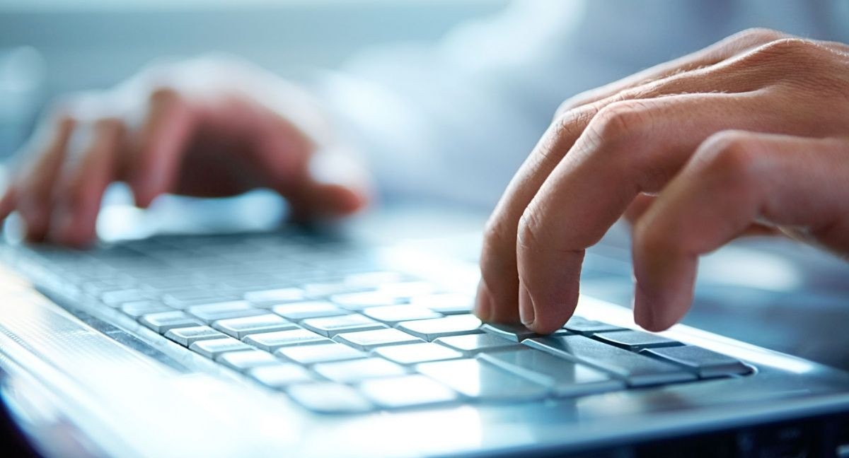 В Ярославле 14-летний подросток дважды «минировал» родную школу