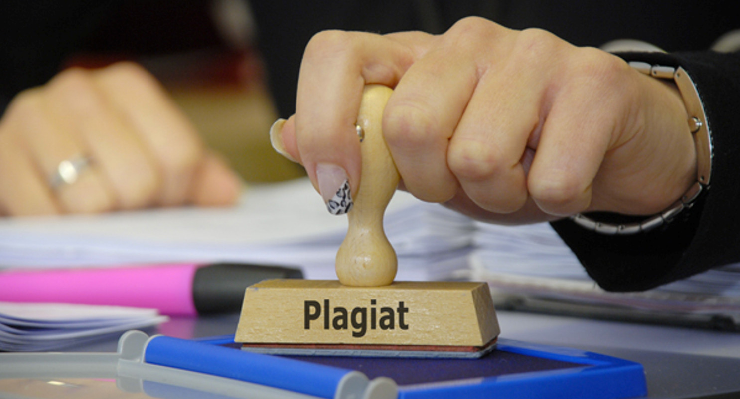  Ректор СПбГЭУ, занявший первое место в антирейтинге «Диссернета», обвинил ресурс в расколе среди учёных