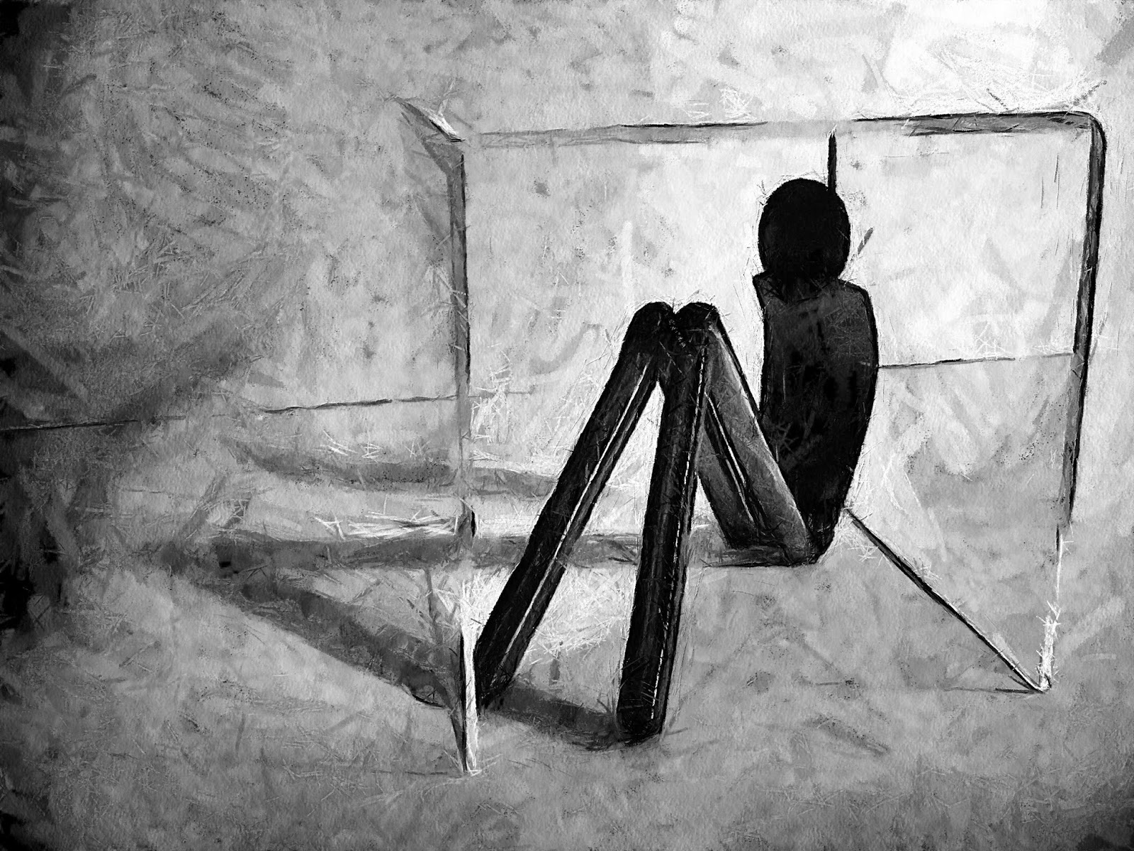 Про мужество