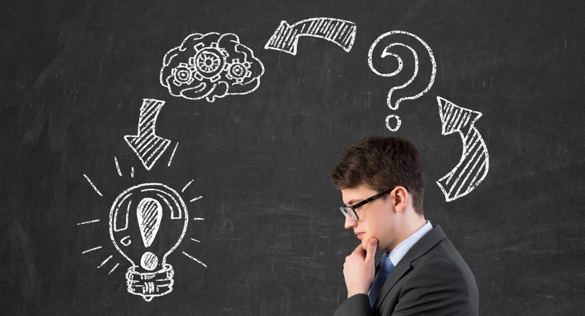 Российские студенты глазами иностранных профессоров