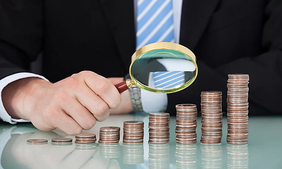 12,2 млрд рублей на школьные туалеты