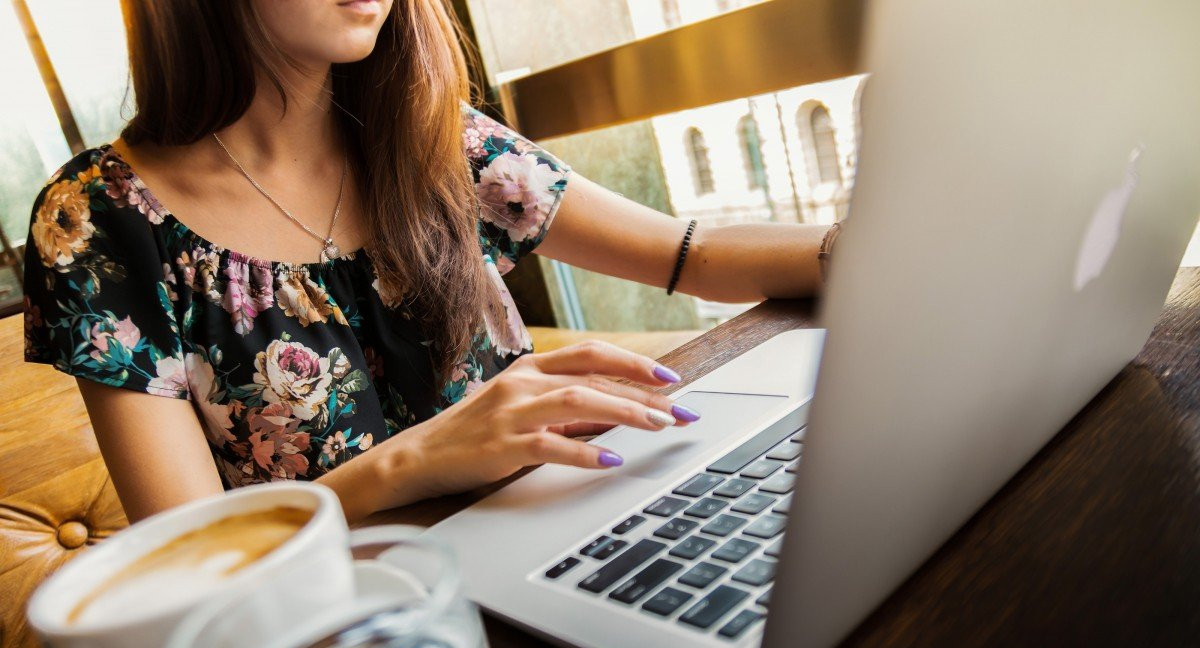 Сколько россияне тратят на онлайн-образование