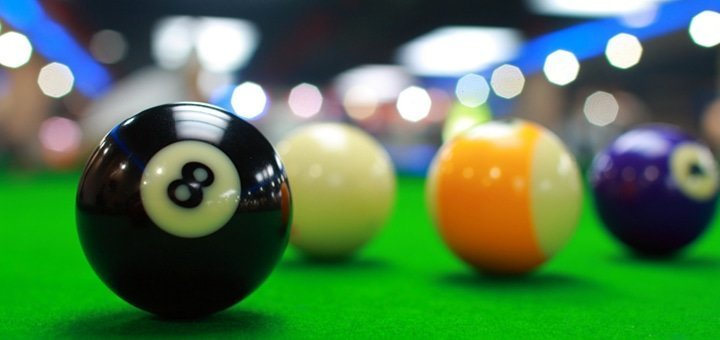 В Турции составили топ-8 самых труднопроизносимых слов в русском языке