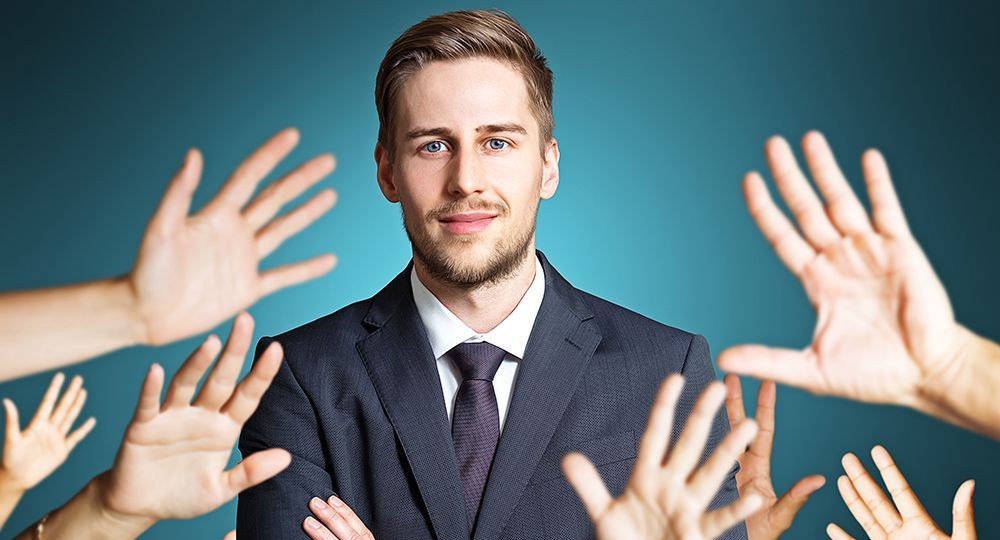 Андрей Фурсенко: в науке востребованность управленцев выше, чем мотивация ими стать