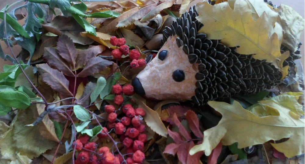 Как мамы воруют детство у своих детей