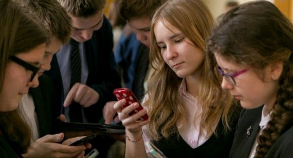 МТС запускает онлайн-платформу по подготовке к ОГЭ и ЕГЭ