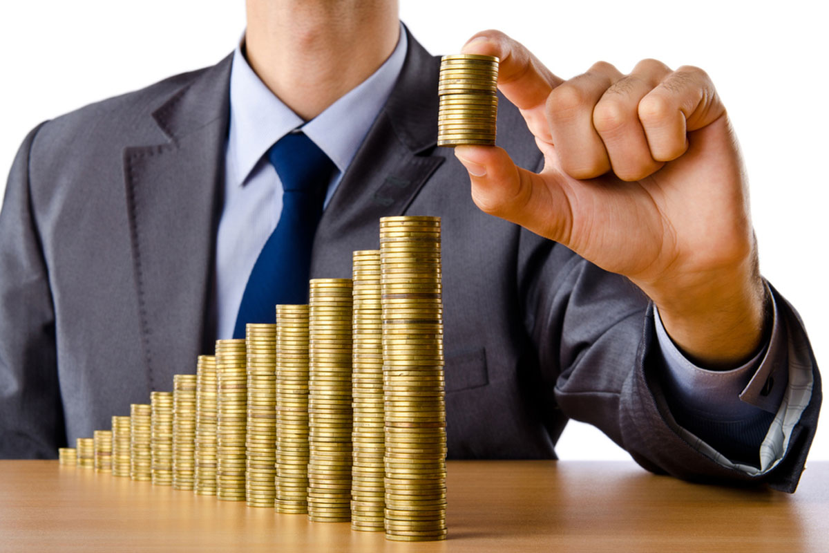 На программу по ликвидации второй смены в школах необходимо 300 млрд рублей в год