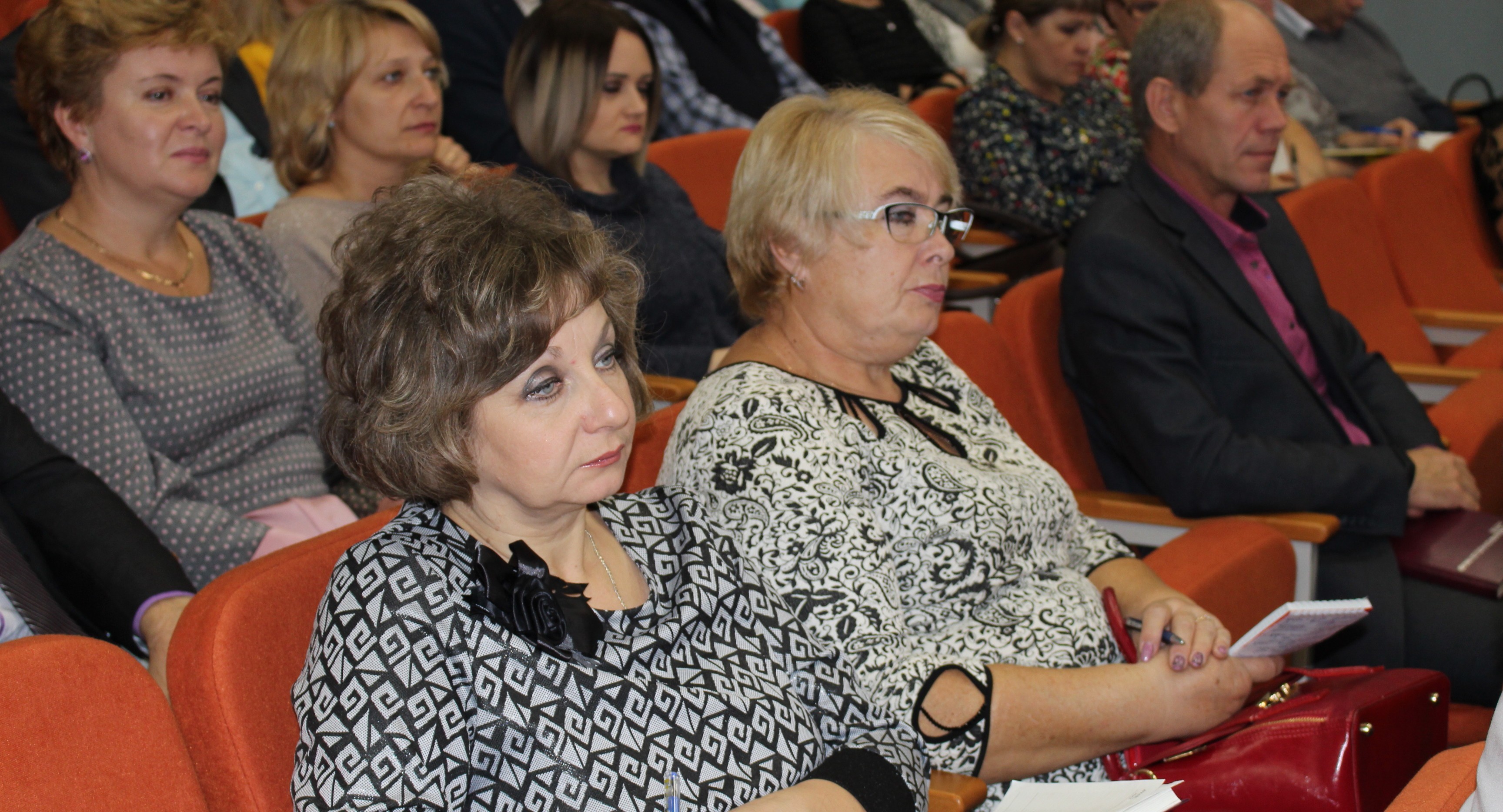 Возможна ли единая федеральная методика системы оплаты труда педагогов?