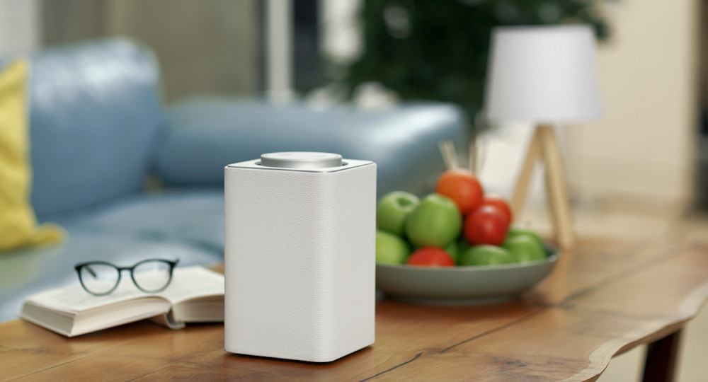 Британский школьник решил упростить домашнюю работу при помощи умной колонки