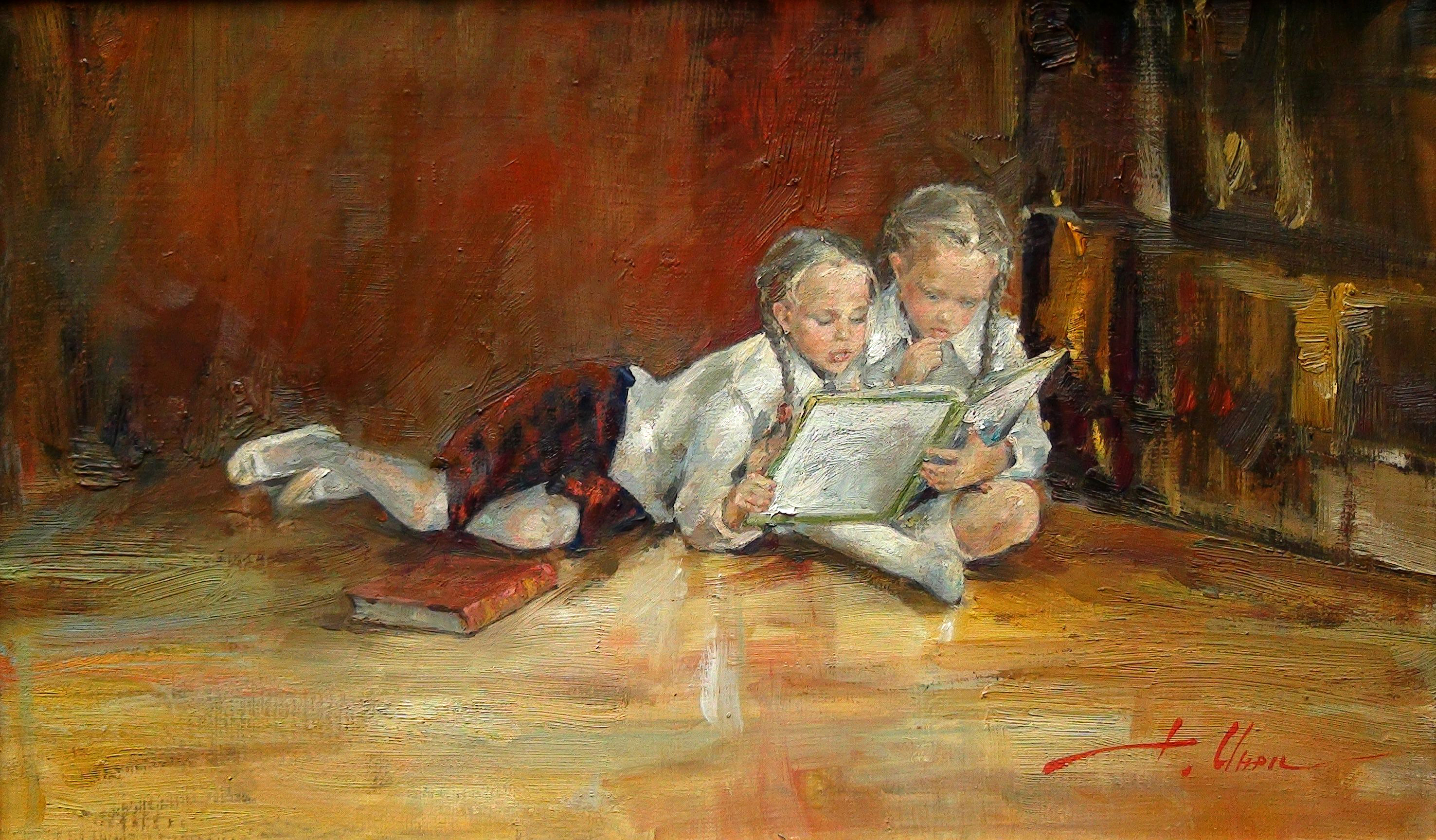 Как готовиться к итоговому сочинению в школах: рекомендации ФИПИ