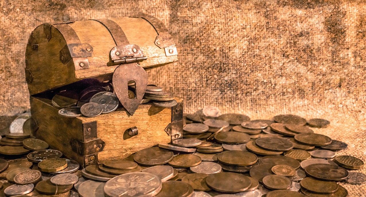 «Хотелки родителей»: на что в школах тратят деньги из фондов класса