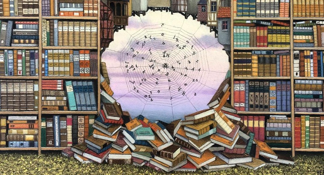 Только развивающее образование