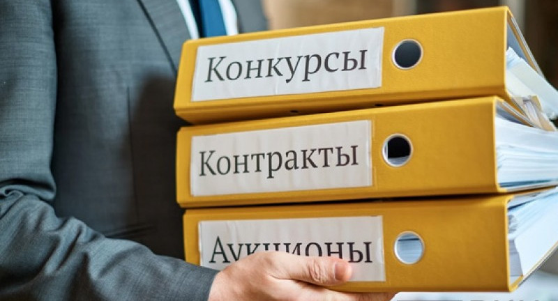 На подготовку школьников к олимпиаде по математике планируют выделить 13,5 млн рублей