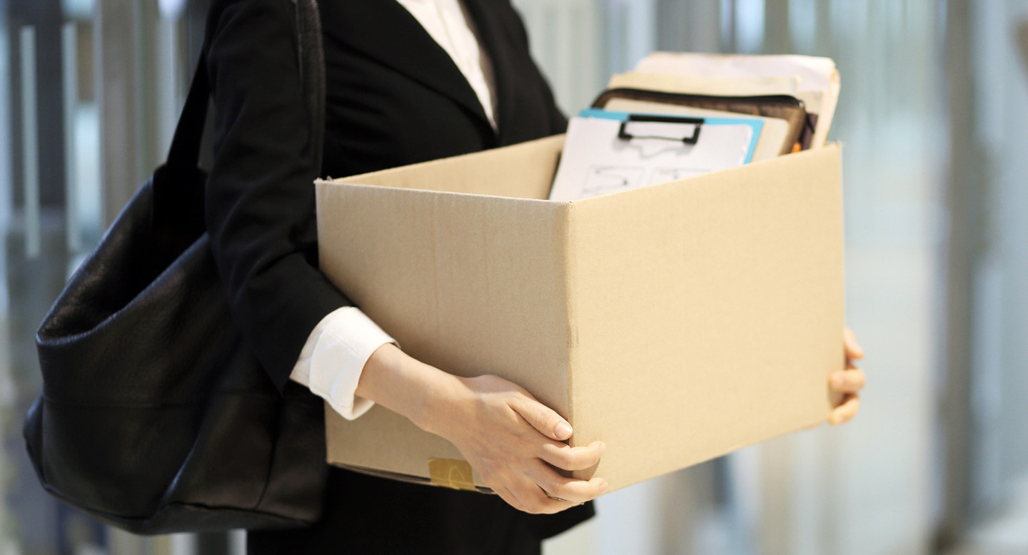 В Татарстане уволилась учительница, обвинённая в заклеивании детям ртов