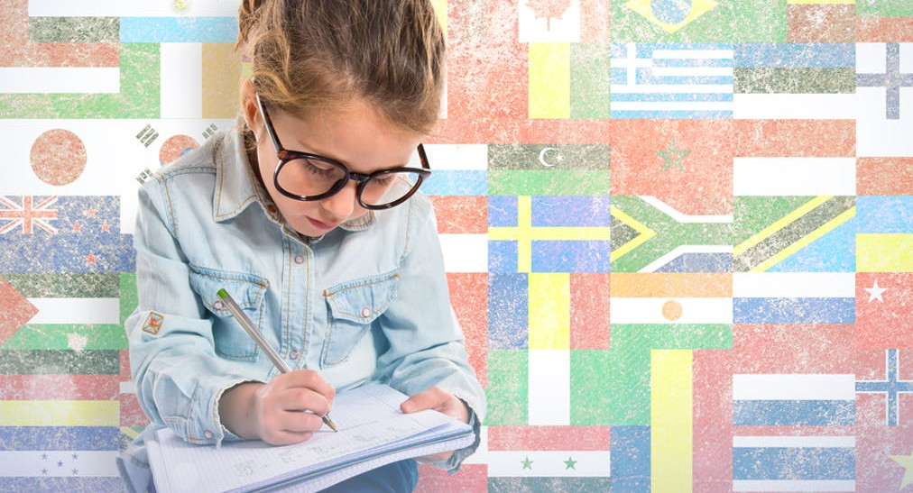 В Татарстане завершился конкурс билингвальных детских садов