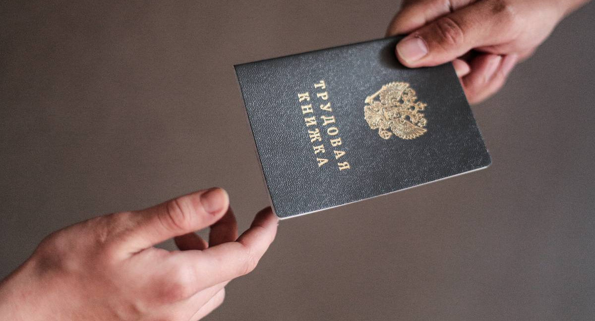 Последствия регулярной гильотины: учителя Забайкалья против отмены северного коэффициента