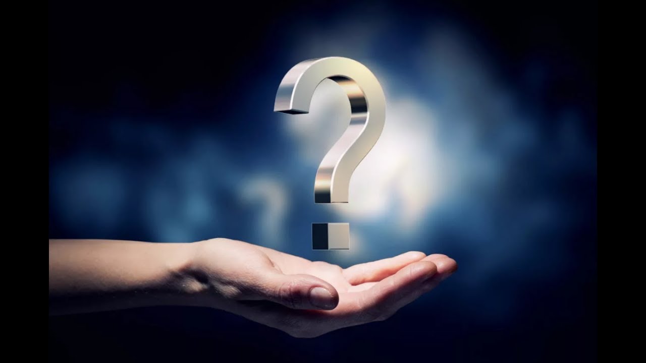 На сайте Минпросвещения России размещена информация по наиболее частым вопросам от учителей