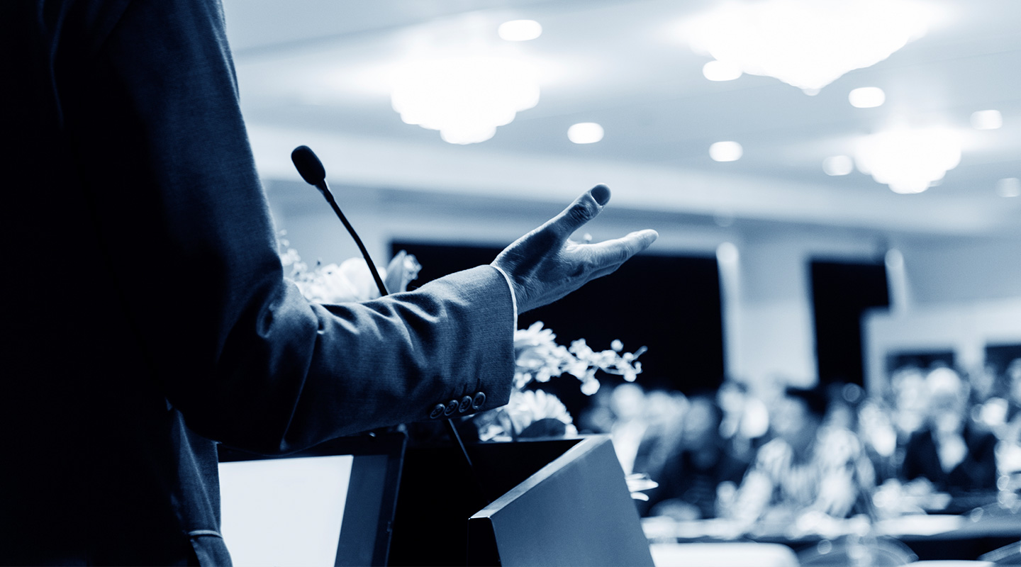 Что будет на осенней Эврике?