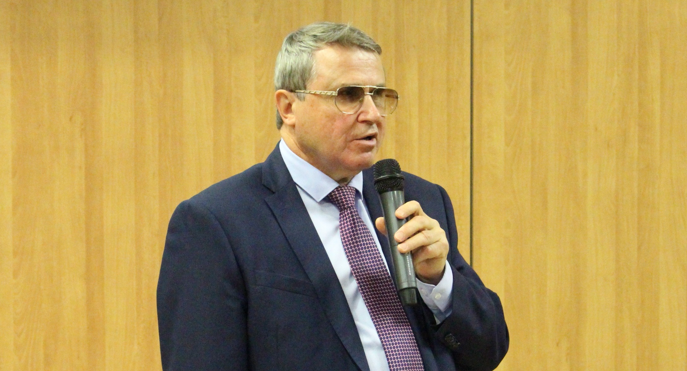 «В рамках школьной программы многостороннее развитие ребенка невозможно»