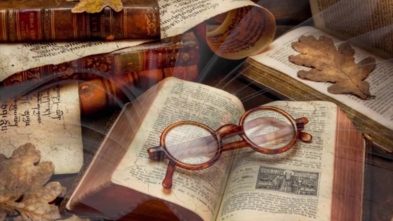 ФИПИ: Умение анализировать произведение поможет успешно сдать ЕГЭ по литературе