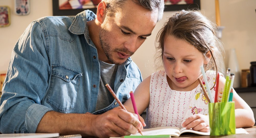 Белгородский губернатор посоветовал учителям посмотреть Stand Up о домашних заданиях