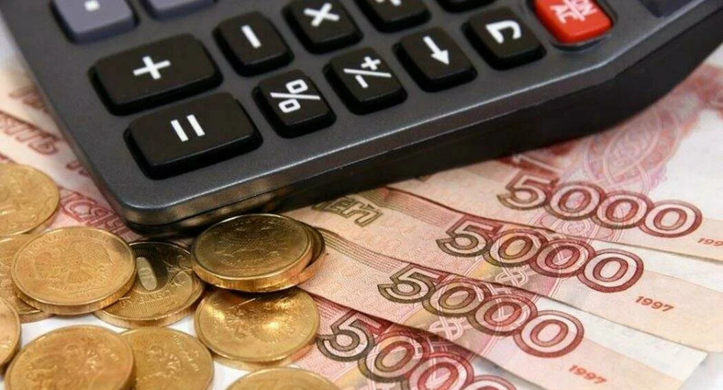 В Магадане будет как в Москве!