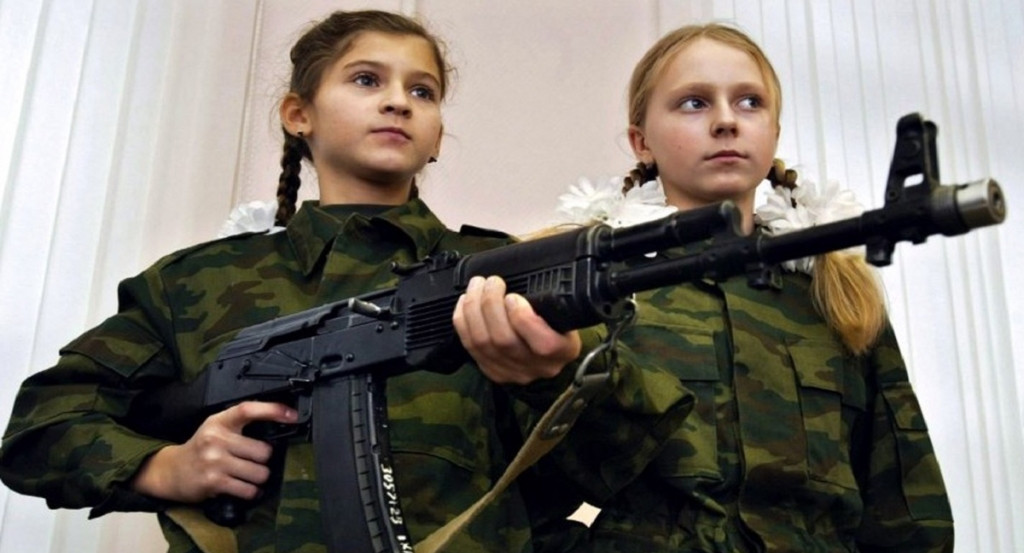 «Инициатива минпроса – это издевка над памятью выдающегося изобретателя»