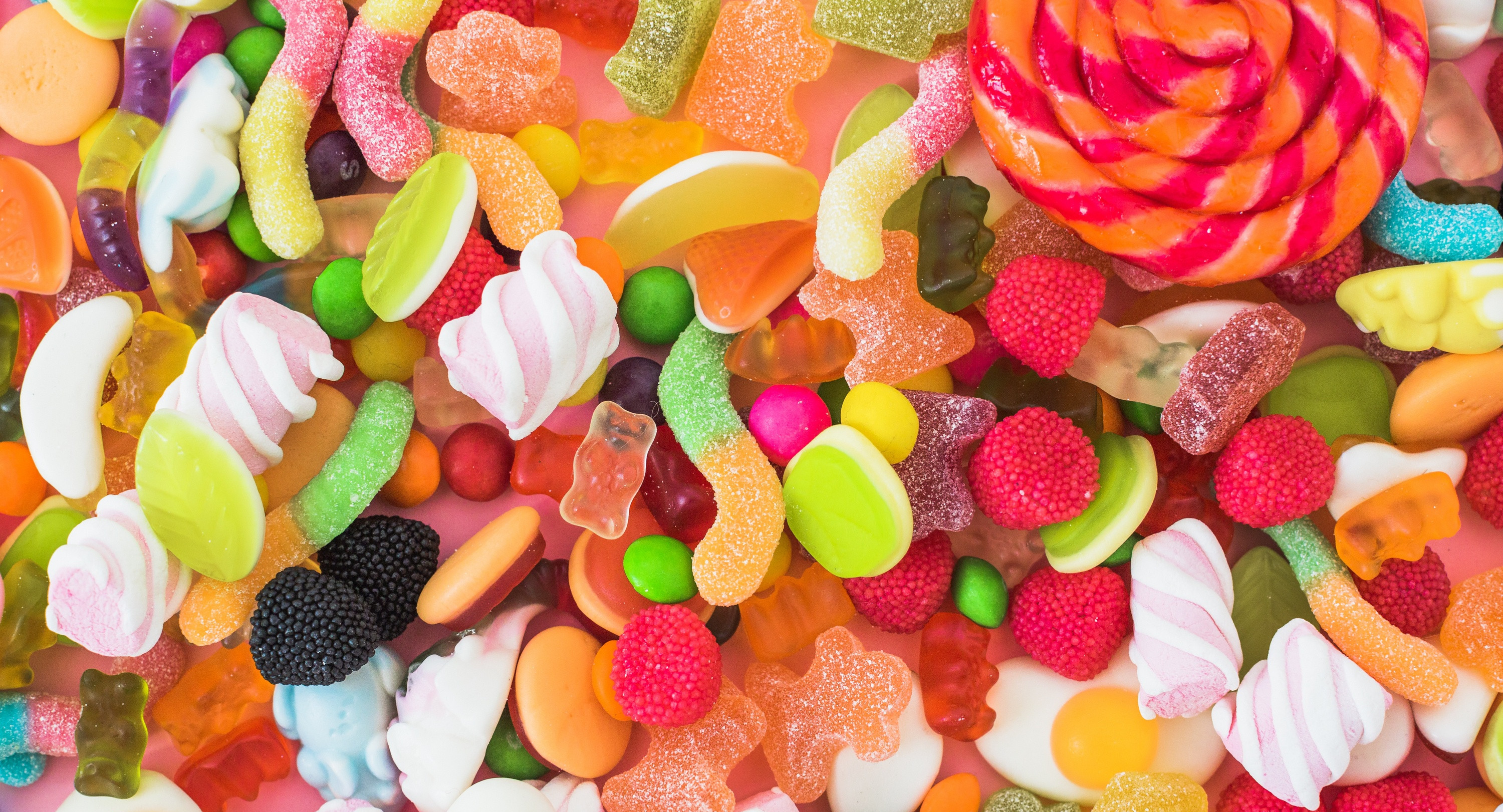  «Бомба» для желудка: от чего детям (и взрослым) лучше отказаться. Совсем