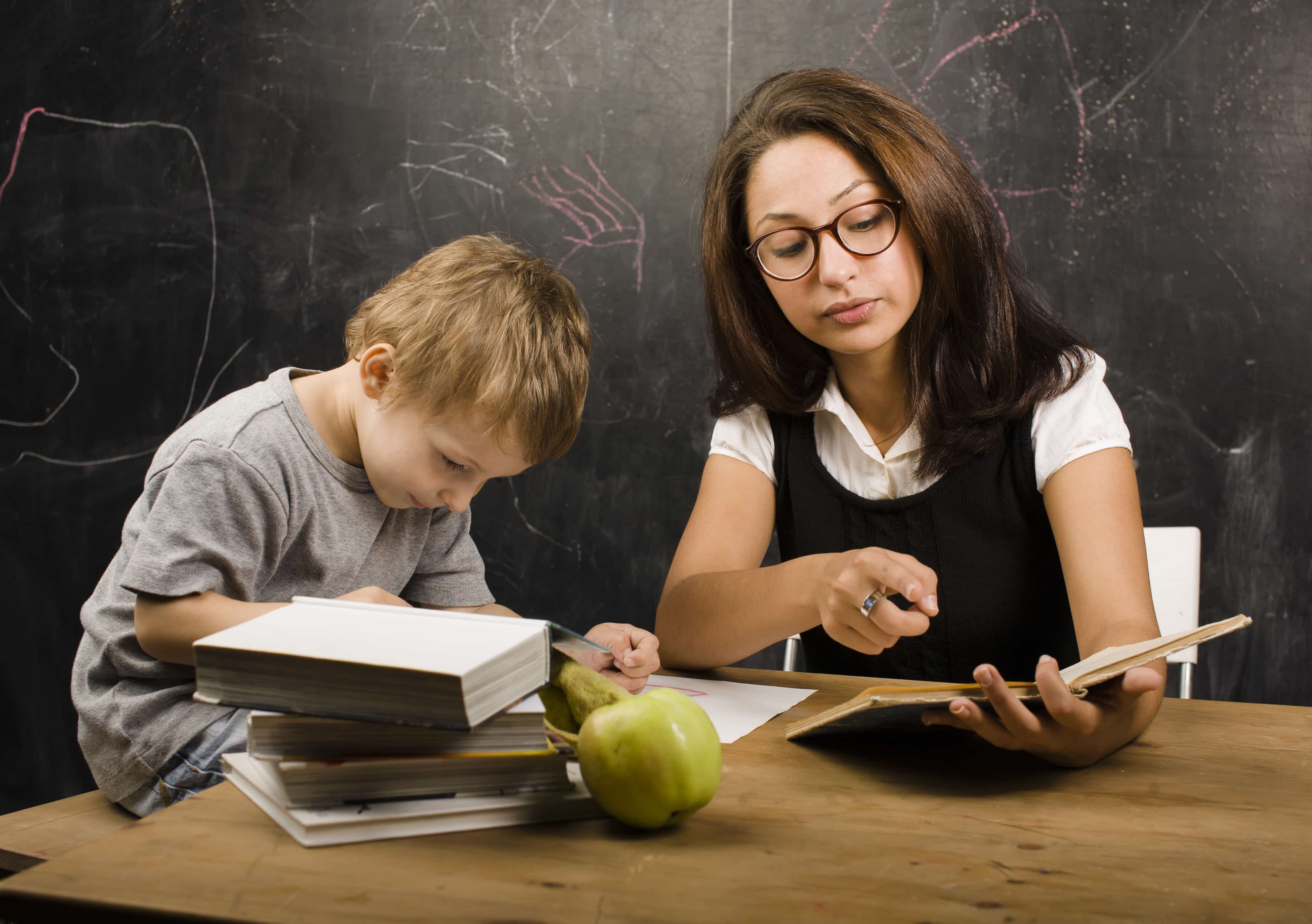 Источник проблем – стандарт