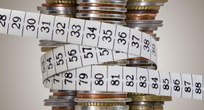 Бюджет на 2020–2022 годы не покроет все дефициты в системе образования