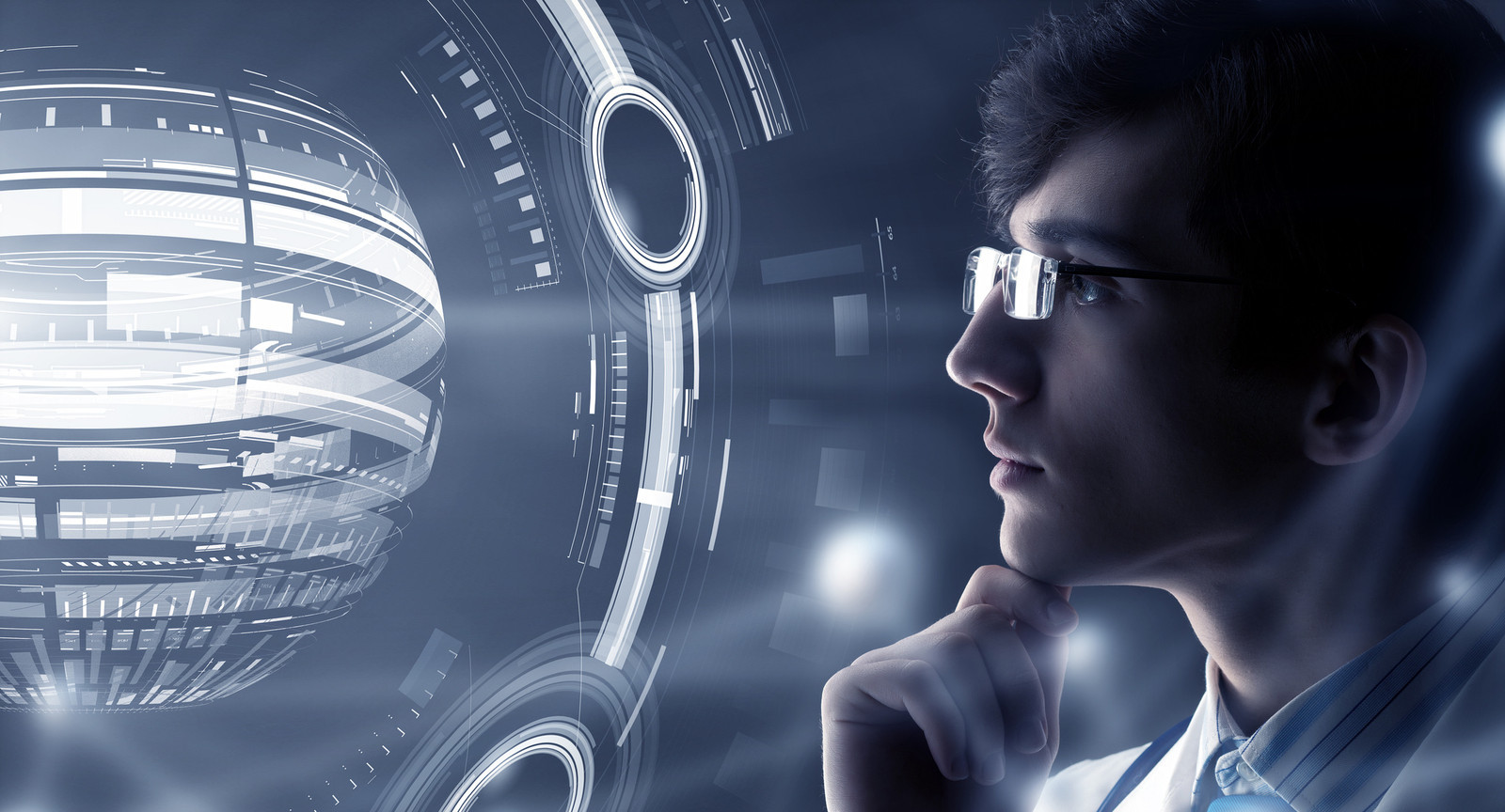 Научный салон «Инсайты эволюции» перебросит мост в будущее