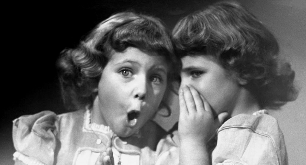 Асмолов все расскажет Путину