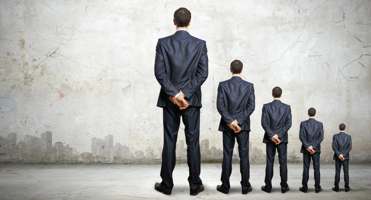 Горестандарты